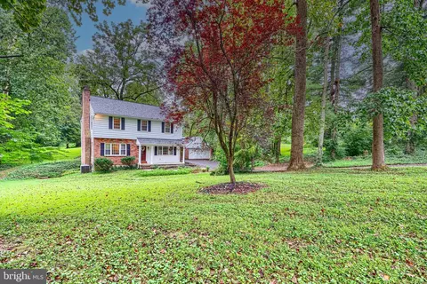 Other - 3 Ansari Ct And Lot 8 Ansari Ct, Baldwin, MD 21013 photo 2 of 21