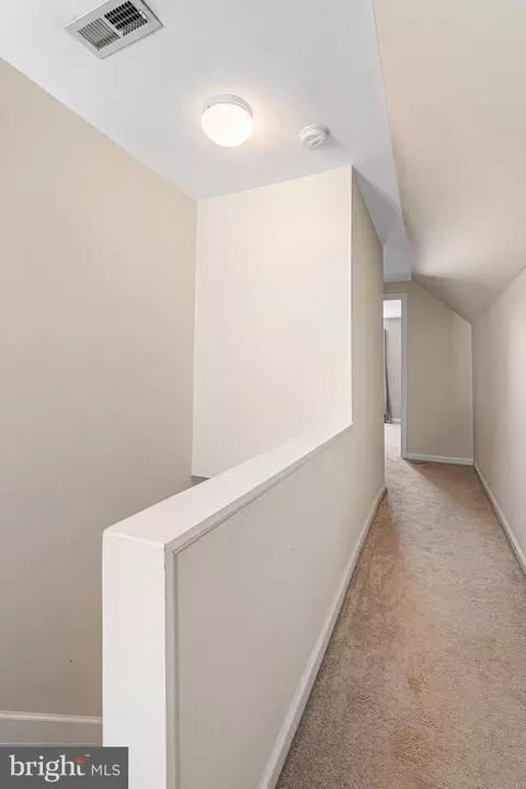 Entry Way - 1755 Drexel Rd, Dundalk, MD 21222 photo 1 of 2