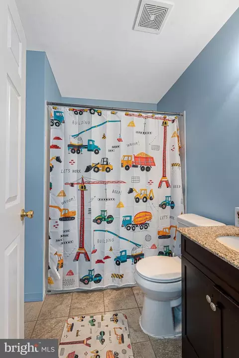 Bath - 1755 Drexel Rd, Dundalk, MD 21222 photo 4 of 4