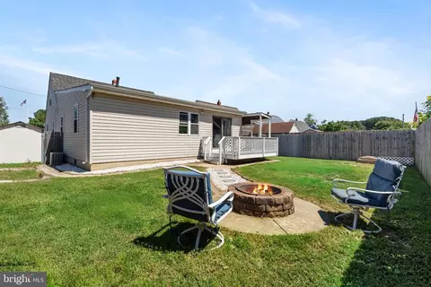 Other - 1755 Drexel Rd, Dundalk, MD 21222 photo 8 of 8
