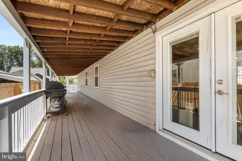 Other - 1755 Drexel Rd, Dundalk, MD 21222 photo 7 of 8