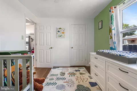 Other - 1755 Drexel Rd, Dundalk, MD 21222 photo 2 of 8