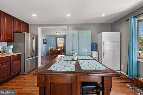 Other - 1755 Drexel Rd, Dundalk, MD 21222 photo 1 of 8