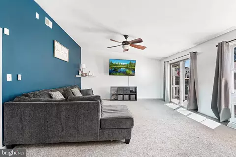 Other - 1755 Drexel Rd, Dundalk, MD 21222 photo 3 of 8