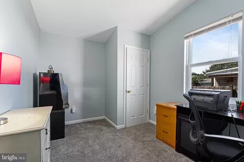 Other - 1755 Drexel Rd, Dundalk, MD 21222 photo 5 of 8