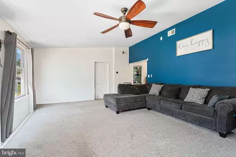 Living - 1755 Drexel Rd, Dundalk, MD 21222 photo 1 of 1