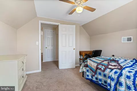 Other - 1755 Drexel Rd, Dundalk, MD 21222 photo 6 of 8