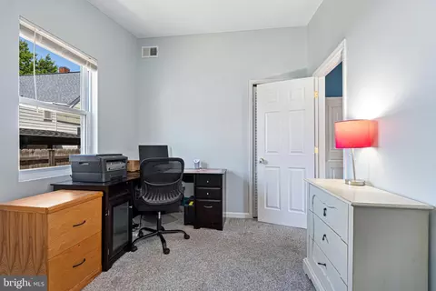 Other - 1755 Drexel Rd, Dundalk, MD 21222 photo 4 of 8