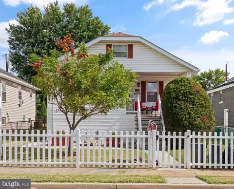 6920 Sollers Point Rd, Dundalk, MD 21222