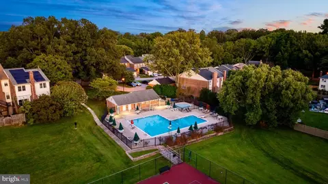 1 Kengate Ct, Baltimore, MD 21212 photo 7