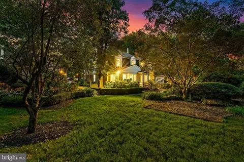 1 Kengate Ct, Baltimore, MD 21212 photo 3