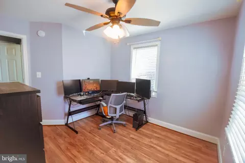 Other - 4233 Soth Ave, Nottingham, MD 21236 photo 5 of 14