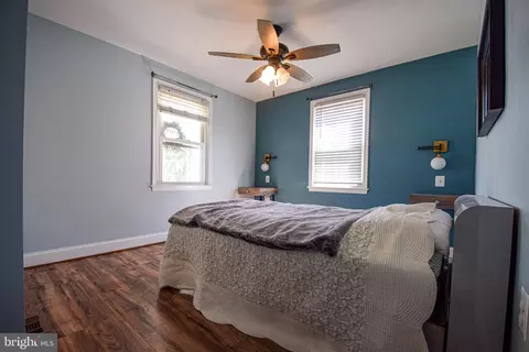 Other - 4233 Soth Ave, Nottingham, MD 21236 photo 3 of 14