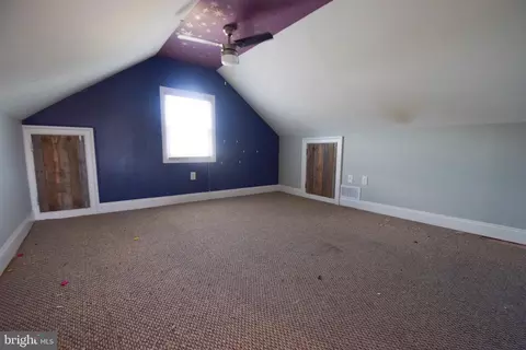 Other - 4233 Soth Ave, Nottingham, MD 21236 photo 6 of 14
