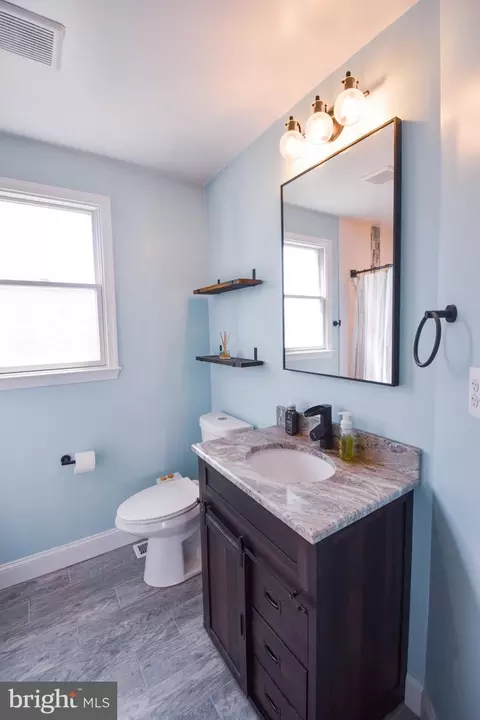 Bath - 4233 Soth Ave, Nottingham, MD 21236 photo 1 of 8