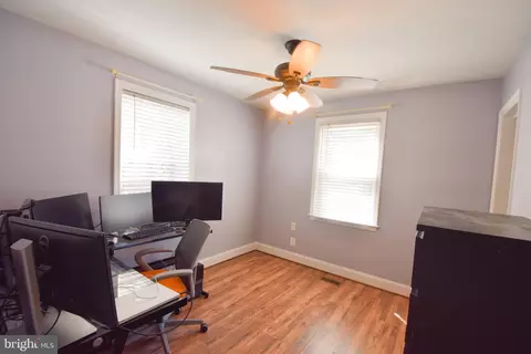 Other - 4233 Soth Ave, Nottingham, MD 21236 photo 4 of 14