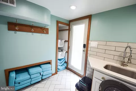 Other - 4233 Soth Ave, Nottingham, MD 21236 photo 12 of 14