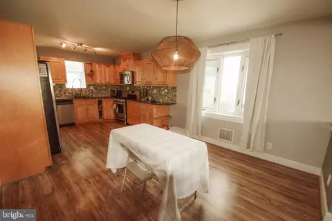 Other - 4233 Soth Ave, Nottingham, MD 21236 photo 2 of 14