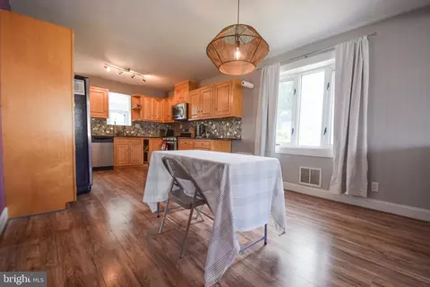 Other - 4233 Soth Ave, Nottingham, MD 21236 photo 1 of 14