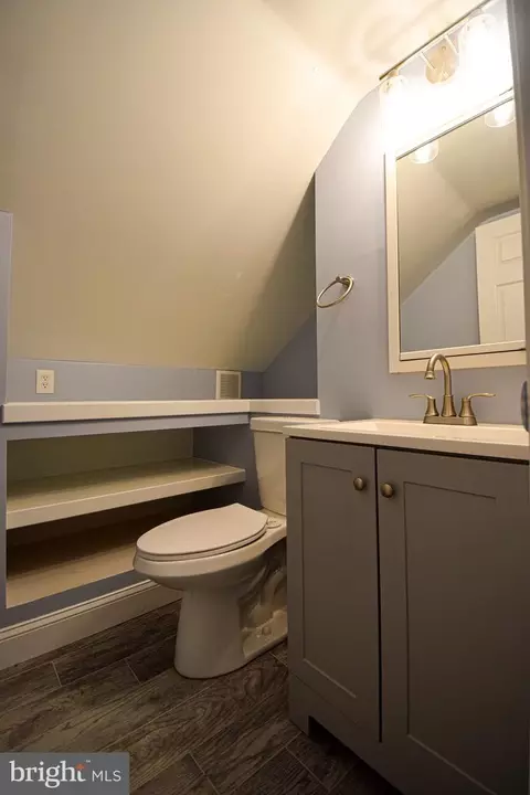 Bath - 4233 Soth Ave, Nottingham, MD 21236 photo 5 of 8