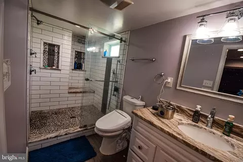 Bath - 4233 Soth Ave, Nottingham, MD 21236 photo 6 of 8
