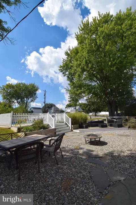 Other - 4233 Soth Ave, Nottingham, MD 21236 photo 14 of 14