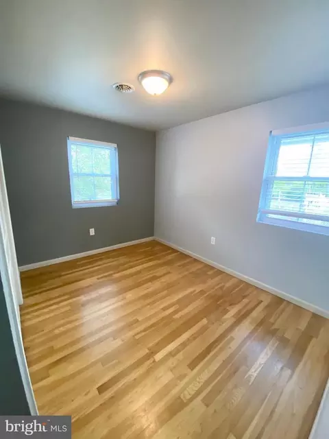 308 Mace Ave, Baltimore, MD 21221 photo 23