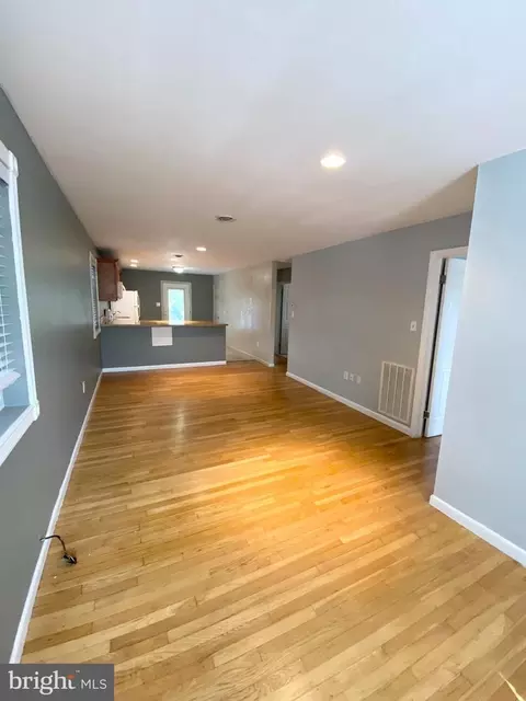 308 Mace Ave, Baltimore, MD 21221 photo 20