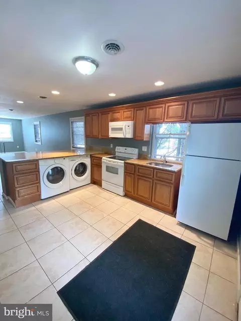 308 Mace Ave, Baltimore, MD 21221 photo 18