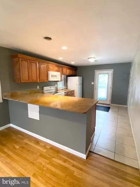308 Mace Ave, Baltimore, MD 21221 photo 17