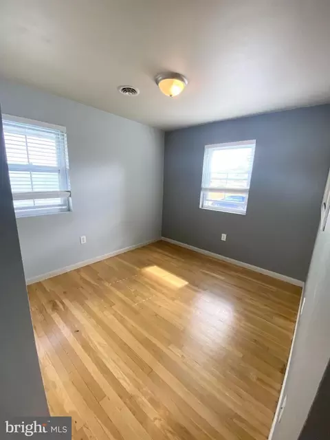 308 Mace Ave, Baltimore, MD 21221 photo 21