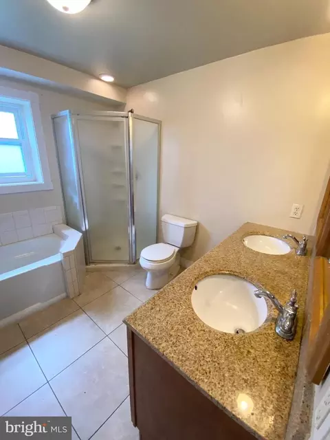 308 Mace Ave, Baltimore, MD 21221 photo 15