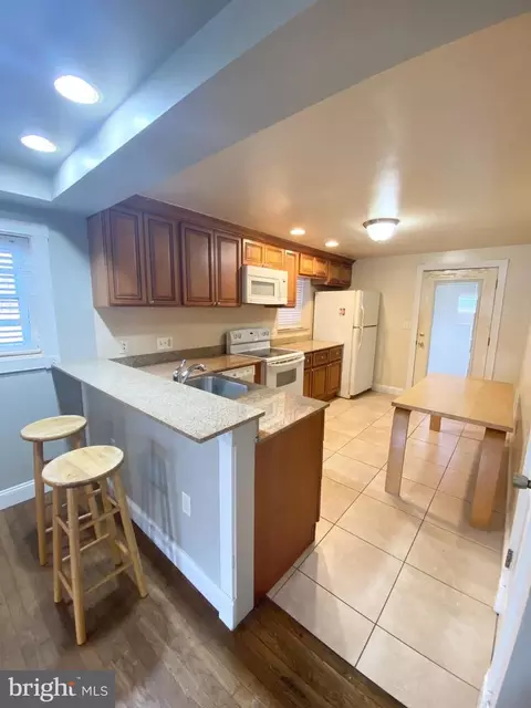 308 Mace Ave, Baltimore, MD 21221 photo 2