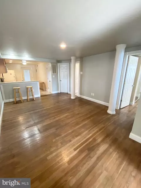 308 Mace Ave, Baltimore, MD 21221 photo 8