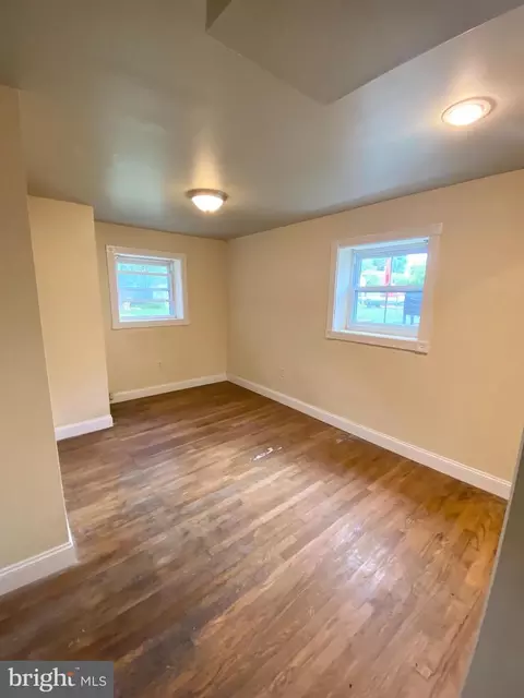 308 Mace Ave, Baltimore, MD 21221 photo 12