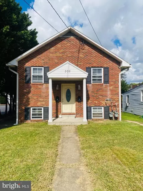 308 Mace Ave, Baltimore, MD 21221 photo 25