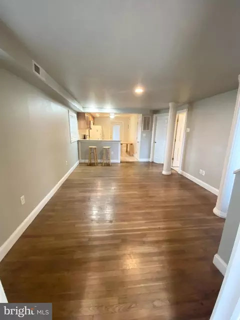 308 Mace Ave, Baltimore, MD 21221 photo 7