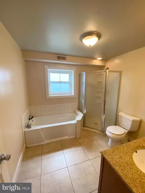 308 Mace Ave, Baltimore, MD 21221 photo 13