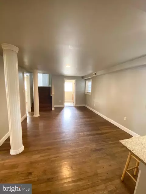 308 Mace Ave, Baltimore, MD 21221 photo 6