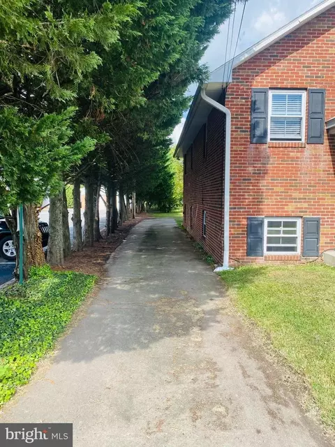 308 Mace Ave, Baltimore, MD 21221 photo 26