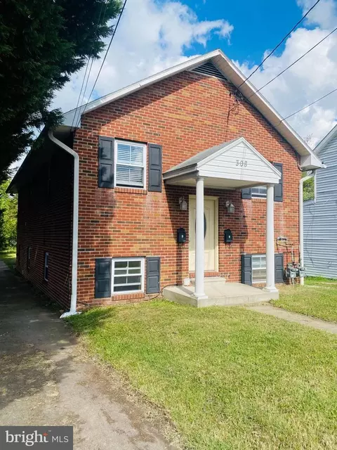 308 Mace Ave, Baltimore, MD 21221 photo 27