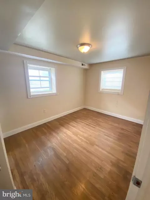 308 Mace Ave, Baltimore, MD 21221 photo 11