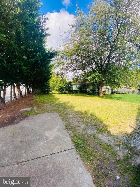 308 Mace Ave, Baltimore, MD 21221 photo 28