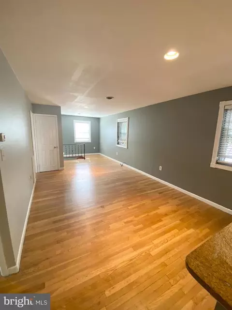 308 Mace Ave, Baltimore, MD 21221 photo 19