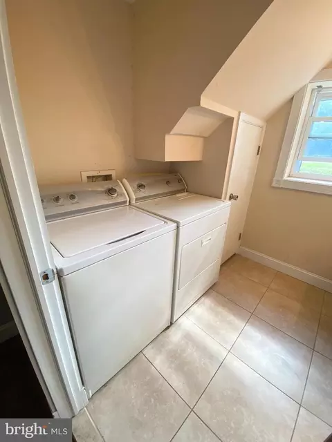 308 Mace Ave, Baltimore, MD 21221 photo 9
