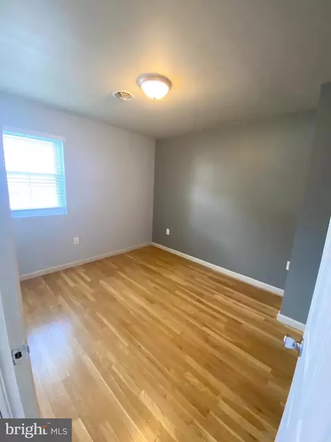 308 Mace Ave, Baltimore, MD 21221 photo 22