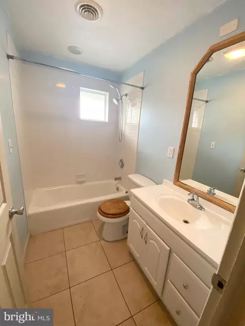 308 Mace Ave, Baltimore, MD 21221 photo 24
