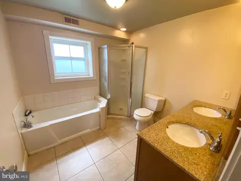 308 Mace Ave, Baltimore, MD 21221 photo 16