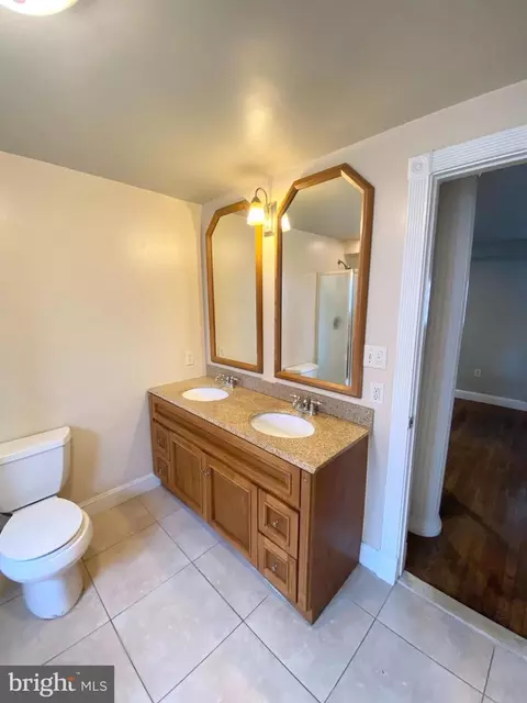 308 Mace Ave, Baltimore, MD 21221 photo 14