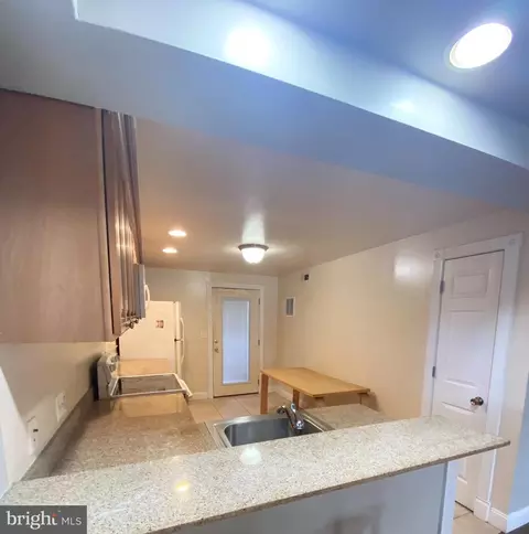 308 Mace Ave, Baltimore, MD 21221 photo 3